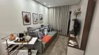 Foto 2 de Apartamento com 2 Quartos à venda, 101m² em Bairro do Cambará, São Roque
