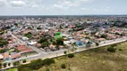 Foto 11 de Lote/Terreno à venda, 224m² em Jardim Planalto, Parnamirim