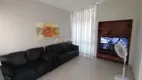 Foto 14 de Casa com 3 Quartos à venda, 230m² em Jardim Chapadão, Campinas