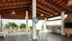 Foto 26 de Casa de Condomínio com 3 Quartos à venda, 125m² em Jardim Bonfiglioli, São Paulo
