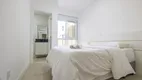 Foto 4 de Apartamento com 3 Quartos à venda, 103m² em Jurerê Internacional, Florianópolis