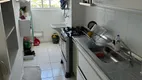 Foto 8 de Apartamento com 2 Quartos à venda, 66m² em Farolândia, Aracaju