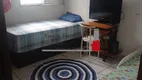 Foto 18 de Apartamento com 2 Quartos à venda, 62m² em Limão, São Paulo