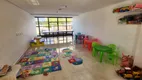 Foto 5 de Apartamento com 3 Quartos à venda, 89m² em Bessa, João Pessoa