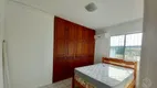 Foto 8 de Apartamento com 2 Quartos à venda, 64m² em Trindade, Florianópolis