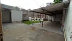Foto 19 de Casa com 2 Quartos para alugar, 45m² em Martins, Uberlândia