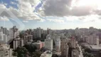 Foto 3 de Cobertura com 4 Quartos à venda, 453m² em Moinhos de Vento, Porto Alegre