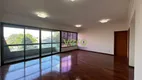 Foto 7 de Apartamento com 4 Quartos à venda, 156m² em Vila Pavan, Americana