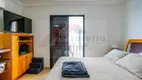 Foto 13 de Apartamento com 4 Quartos à venda, 200m² em Perdizes, São Paulo