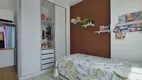Foto 6 de Apartamento com 3 Quartos à venda, 100m² em Candeias, Jaboatão dos Guararapes