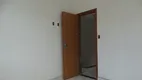 Foto 17 de Casa com 2 Quartos à venda, 87m² em São João, Betim