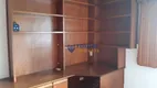 Foto 5 de Apartamento com 3 Quartos à venda, 115m² em Perdizes, São Paulo