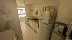 Foto 7 de Apartamento com 3 Quartos à venda, 115m² em Barra da Tijuca, Rio de Janeiro