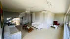 Foto 15 de Casa de Condomínio com 4 Quartos à venda, 345m² em Swiss Park, Campinas