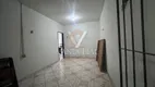 Foto 6 de Imóvel Comercial com 3 Quartos à venda, 10m² em , Salinópolis