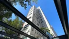 Foto 23 de Apartamento com 3 Quartos à venda, 240m² em Moema, São Paulo