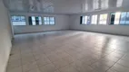 Foto 7 de Prédio Comercial com 8 Quartos à venda, 702m² em Centro, Florianópolis