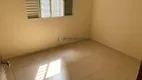 Foto 12 de Apartamento com 3 Quartos à venda, 92m² em Jardim Anhanguéra, Ribeirão Preto