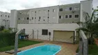 Foto 14 de Apartamento com 2 Quartos à venda, 50m² em Loteamento Clube V, São José do Rio Preto