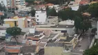 Foto 62 de Apartamento com 4 Quartos à venda, 232m² em Vila Municipal, Jundiaí
