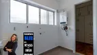 Foto 7 de Apartamento com 3 Quartos à venda, 76m² em Brooklin, São Paulo