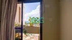 Foto 8 de Apartamento com 4 Quartos à venda, 272m² em Santana, São Paulo