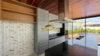 Foto 24 de Casa de Condomínio com 4 Quartos à venda, 600m² em Condomínio do Lago, Goiânia