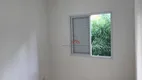 Foto 47 de Apartamento com 2 Quartos à venda, 60m² em Morumbi, Paulínia