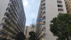 Foto 2 de Apartamento com 3 Quartos à venda, 185m² em Higienópolis, São Paulo