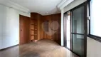 Foto 39 de Apartamento com 4 Quartos à venda, 253m² em Campo Belo, São Paulo