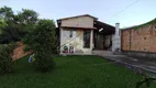 Foto 10 de Casa com 2 Quartos à venda, 70m² em Parque Ipiranga, Gravataí