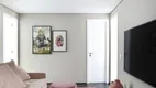 Foto 13 de Apartamento com 2 Quartos para venda ou aluguel, 175m² em Vila Clementino, São Paulo