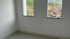 Foto 37 de Casa com 3 Quartos à venda, 122m² em Itaipu, Niterói