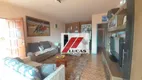 Foto 18 de Casa com 3 Quartos à venda, 630m² em Chacara Vista Alegre, Cotia