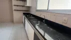 Foto 3 de Apartamento com 3 Quartos à venda, 100m² em Setor Oeste, Goiânia