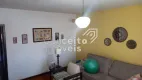 Foto 6 de Casa com 2 Quartos à venda, 190m² em Centro, Ponta Grossa