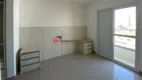 Foto 16 de Cobertura com 3 Quartos à venda, 180m² em Santa Maria, São Caetano do Sul