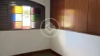 Foto 25 de Casa com 4 Quartos à venda, 170m² em Jardim América, Goiânia