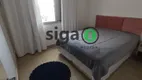 Foto 26 de Apartamento com 3 Quartos à venda, 64m² em Jardim Vila Formosa, São Paulo