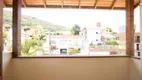 Foto 20 de Casa com 4 Quartos à venda, 318m² em Trindade, Florianópolis