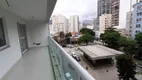 Foto 3 de Apartamento com 3 Quartos à venda, 88m² em Botafogo, Rio de Janeiro