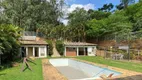 Foto 31 de Casa com 4 Quartos à venda, 780m² em Águas da Fazendinha, Carapicuíba