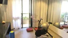 Foto 49 de Apartamento com 4 Quartos à venda, 670m² em Cambuí, Campinas