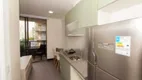 Foto 25 de Apartamento com 1 Quarto para alugar, 29m² em Consolação, São Paulo