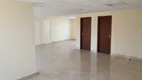 Foto 15 de Sala Comercial à venda, 250m² em Savassi, Belo Horizonte