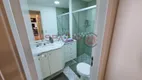 Foto 13 de Apartamento com 3 Quartos à venda, 98m² em Mansões Santo Antônio, Campinas