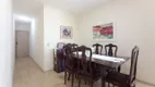 Foto 35 de Apartamento com 3 Quartos à venda, 170m² em Centro, Guarapari