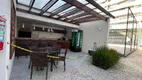 Foto 34 de Apartamento com 2 Quartos à venda, 68m² em Recreio Dos Bandeirantes, Rio de Janeiro