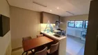 Foto 24 de Apartamento com 3 Quartos à venda, 137m² em Moema, São Paulo