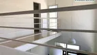 Foto 23 de Casa de Condomínio com 3 Quartos à venda, 250m² em Condomínio Terras de São Francisco, Vinhedo